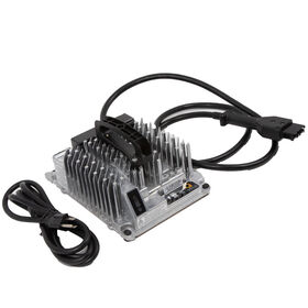 Charger &#40;48V 650W&#41;