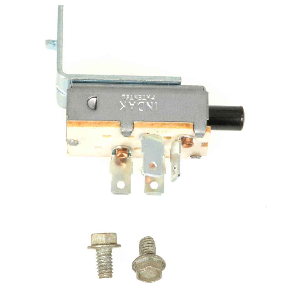 Safety Switch - 725-0803B | Cub Cadet US Safety Switch - 725-0803B | Cub Cadet US