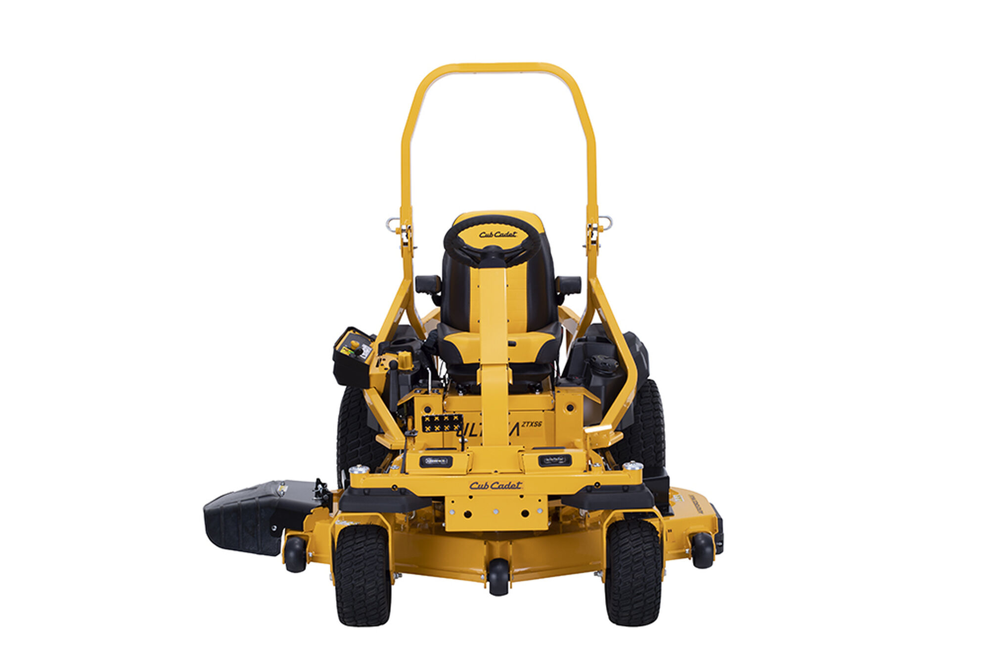 Cub Cadet 47RICHB8A10