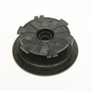 Reel-Inner Spool 3000 Strg Trm