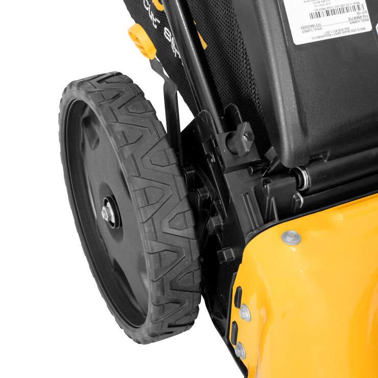 How to Sharpen a Snowblower Blade: Expert Tips for a Powerful Performance 5 How to Sharpen a Snowblower Blade: Expert Tips for a Powerful Performance