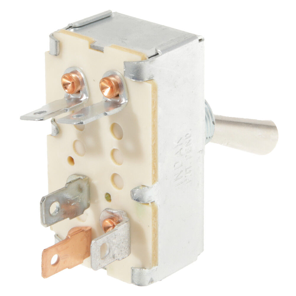 PTO Switch - 925-0893 | Cub Cadet US