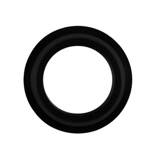 Rubber Grommet 23.0 ID x 35.5 Od