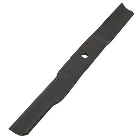High-Lift Blade for 72-inch Cutting Decks
