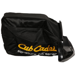 GRASSBAG ASM-21"  B-SERIES CUB
