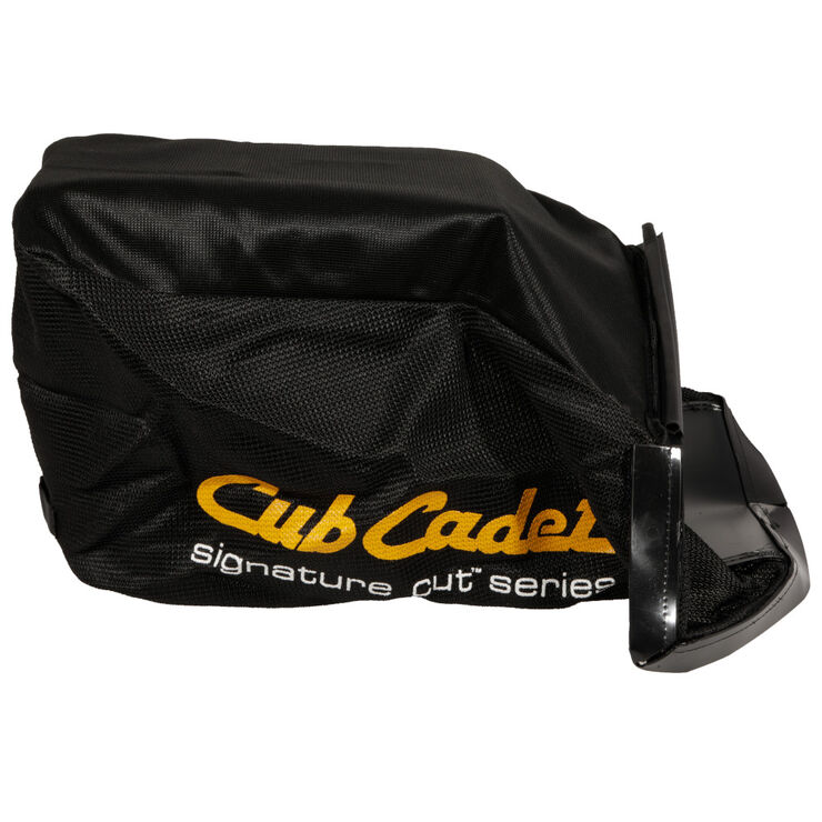 GRASSBAG ASM-21&quot;  B-SERIES CUB