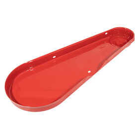 COVER-BELT                   P