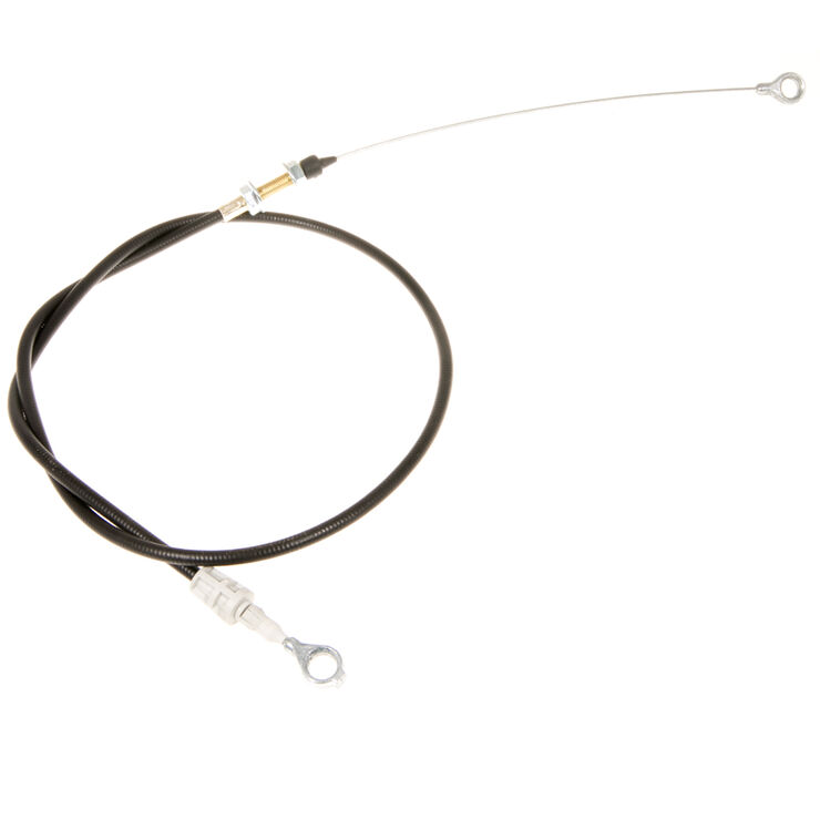 PTO Cable