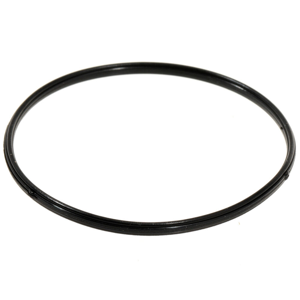 Fuel Bowl O-Ring - 951-11589A | Cub Cadet US