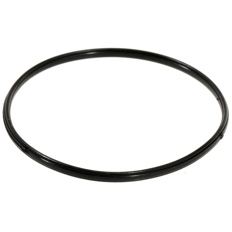 Fuel Bowl O-Ring