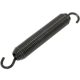 SPRING 1.25&quot; DIA X 8.5&quot; LONG