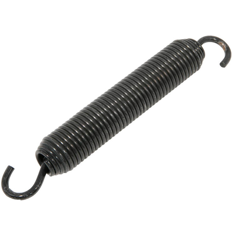 SPRING 1.25&quot; DIA X 8.5&quot; LONG