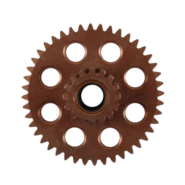 Gear-44 T