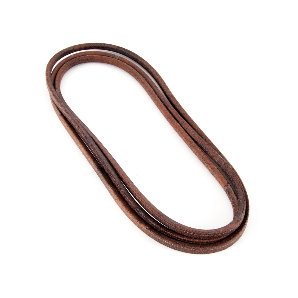 Cub cadet z force 50 deck belt size cheap