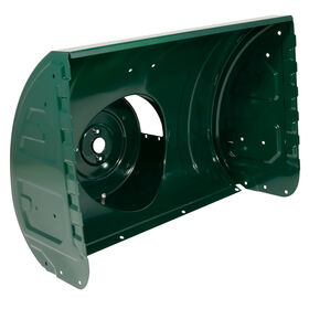HOUSING ASM-AUGER 28&quot; S