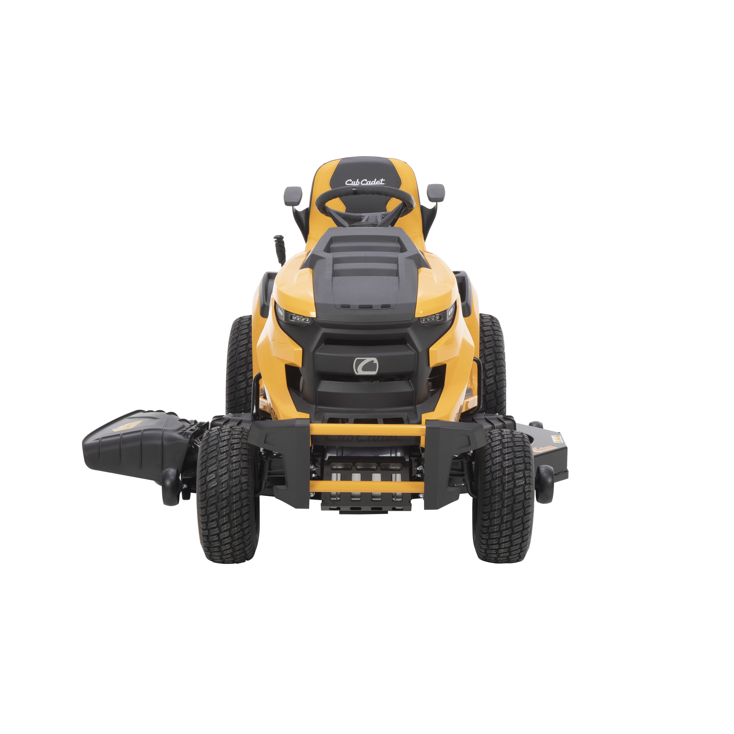 Cub cadet xt2 zero turn online