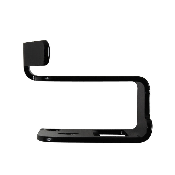 Deck Lift Bracket