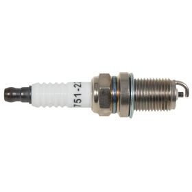 Spark Plug - K5RTC