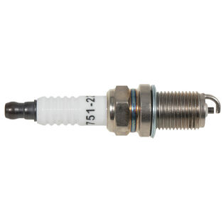 Spark Plug - K5RTC