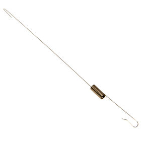 THROTTLE LINKAGE SPRING       