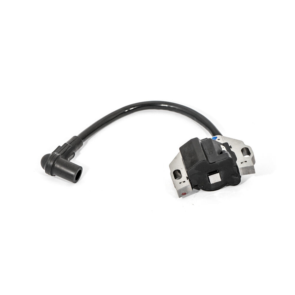 Kawasaki Part Number 21171-0743. Ignition Coil - KM-21171