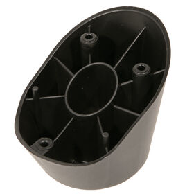 Steering Shaft Support