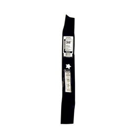 Craftsman-EHP Mulching Blade for 38-inch Decks