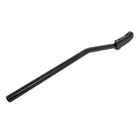 Lift Handle Assembly &#40;Powder Black&#41;