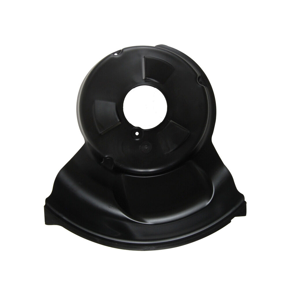 Rear Baffle - 731-08190A | Cub Cadet US