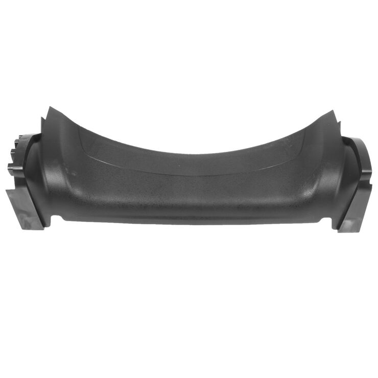 Skid Shoe Fits MTD 731-06439 31A-32AD700 31BS6BEE799 Cub Cadet - Foto 10