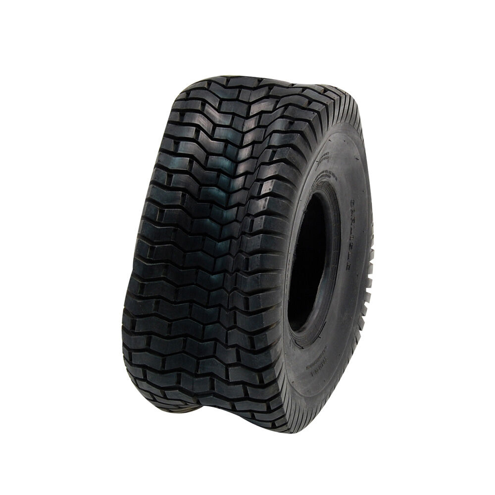 Tire 20 x 10 x 8 734 1873 0901 Cub Cadet US