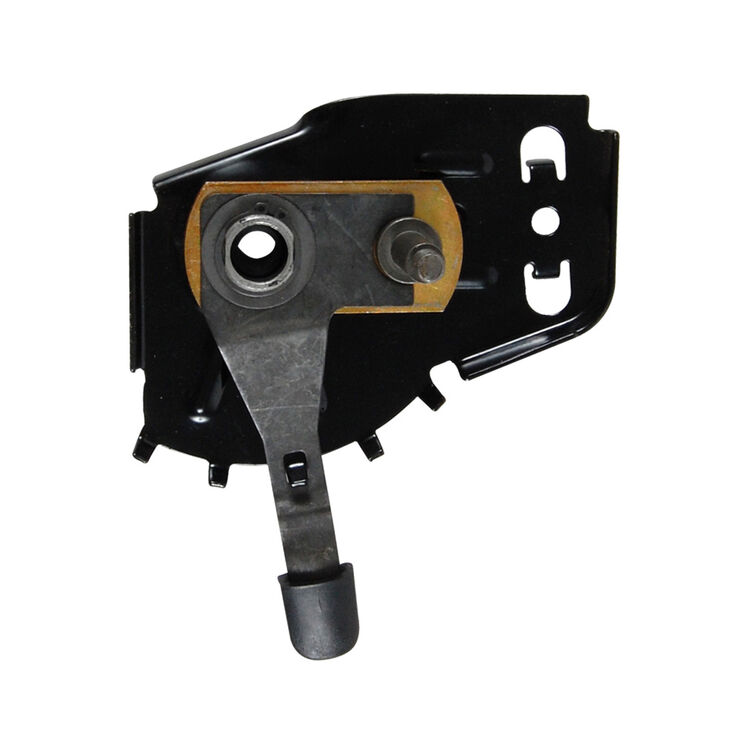 Height Adjust Assembly-Front &#40;RH&#41;
