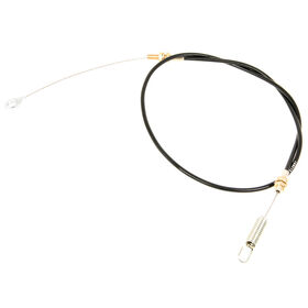 Deck Cable