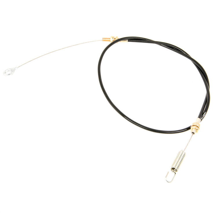 Deck Cable