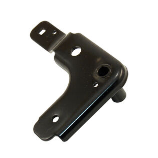 IDLER ASM-54" GT