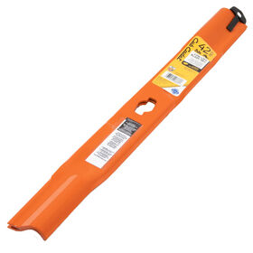 Low-Lift Blade Set for 42-inch Cutting Decks