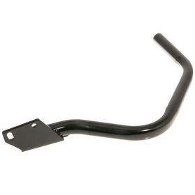 Lapbar Handle &#40;RH&#41;