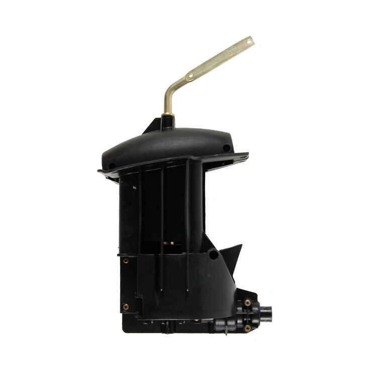 Chute Control Assembly 2Way