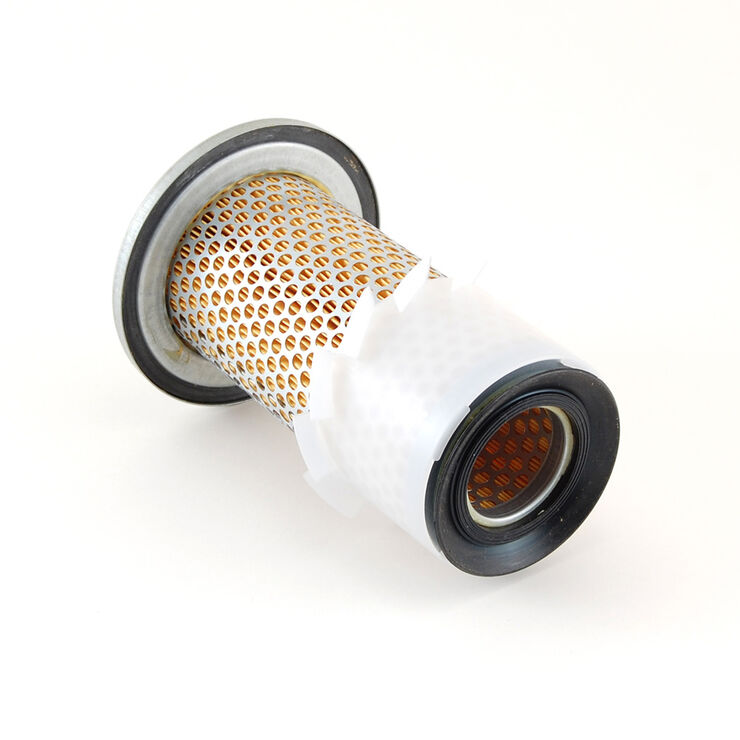 Air Filter Element
