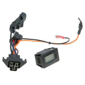 117703P KIT, HOUR METER      S