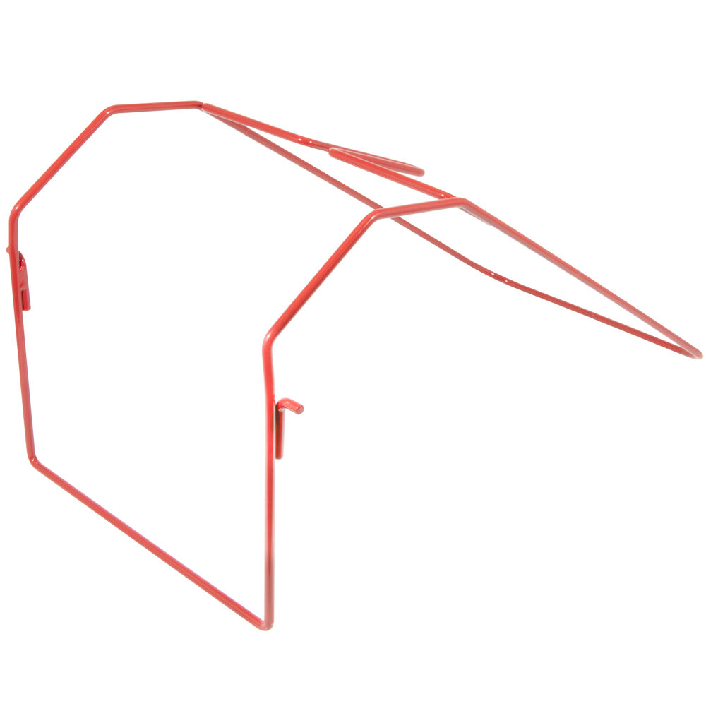 FRAME-GRASSBAG RWD P - 747-06137A-4044 | Cub Cadet US