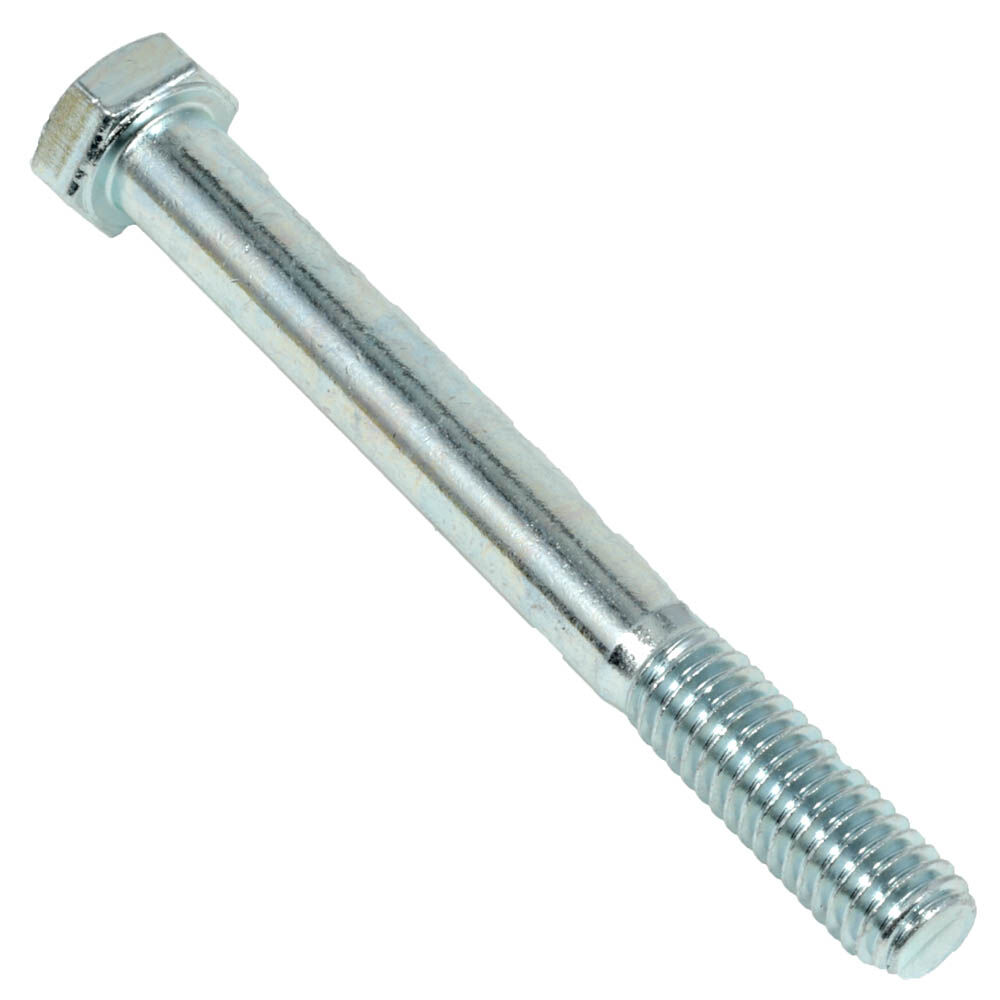 Screw 3/8-16 x 3.50 Gr5 - 710-3085 | Cub Cadet US