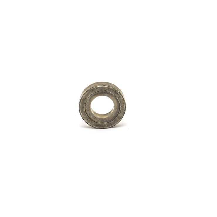 Thrust Bearing