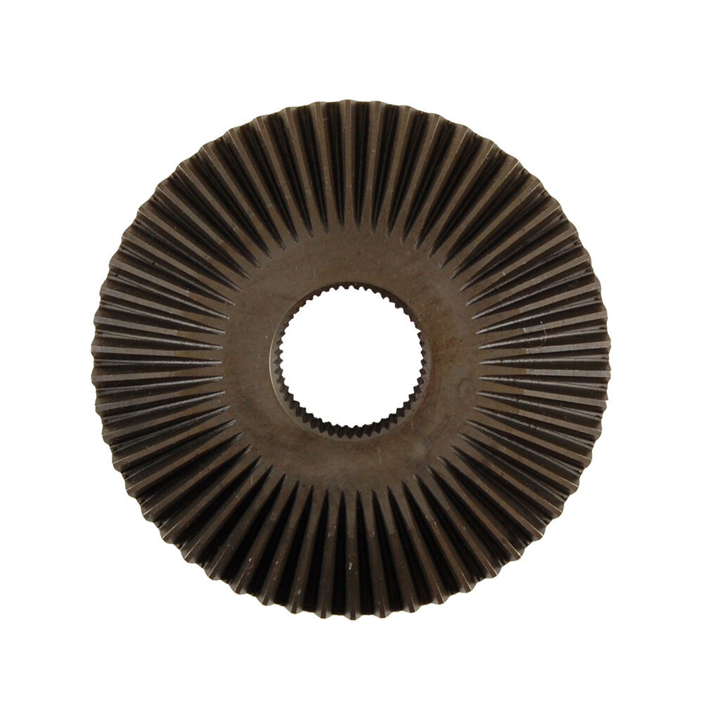 Bevel Gear 54T - 717-3449 | Cub Cadet US