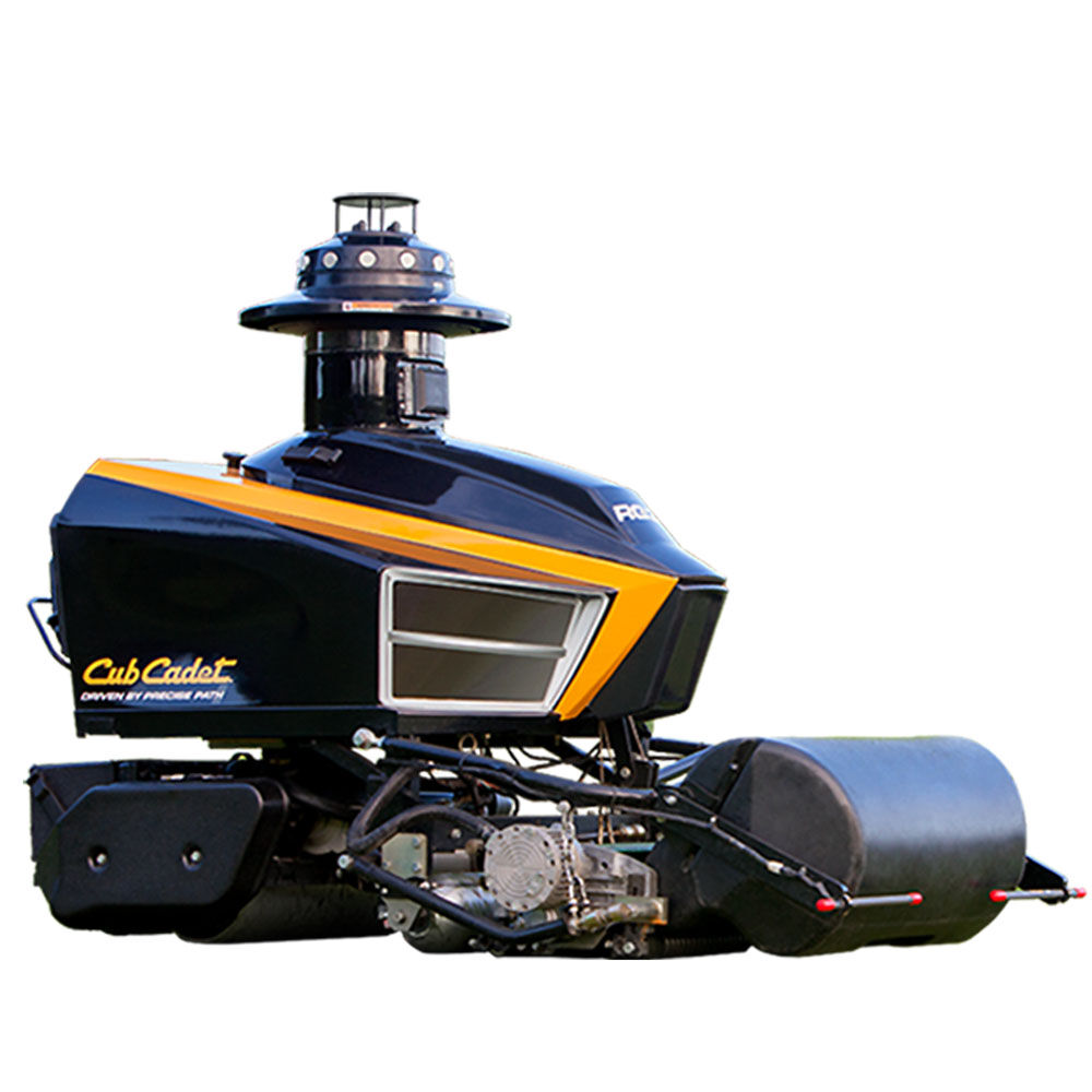 Cub cadet rg3 outlet