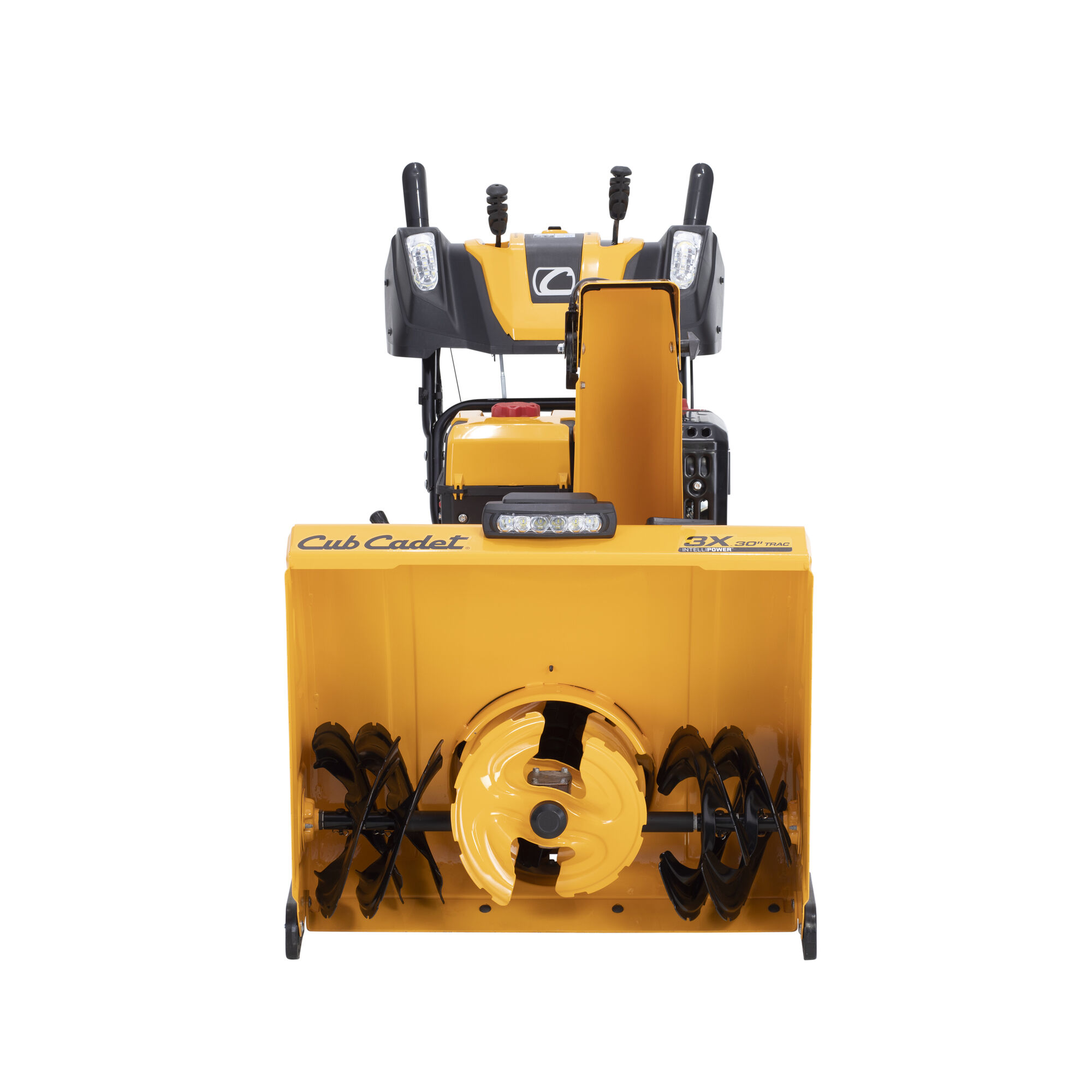 Cub Cadet 31AH7LVZB10