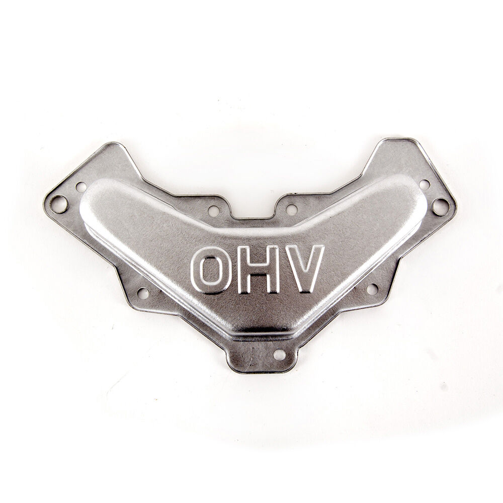 栗　9kg Genuine Kohler Engine Starter 25 098 09 12V OEM 2509809 John