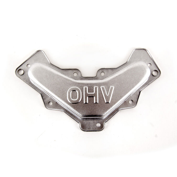 Kohler Part Number 2009625S. Valve Cover KH2009625S Cub Cadet US