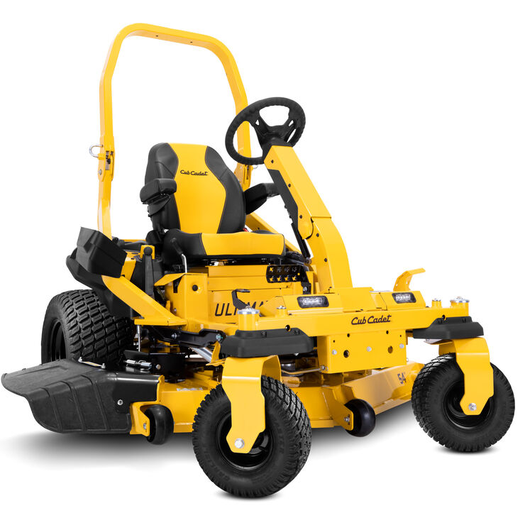 Cub-Cadet-ZTXS5-54