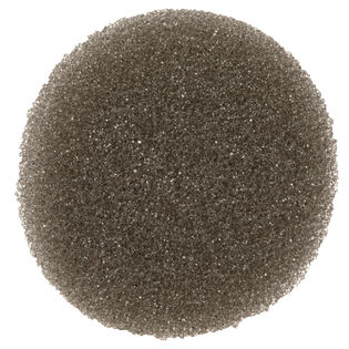 CARBON CANISTER FILTER        
